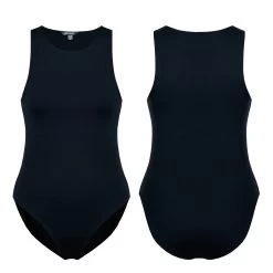 Golddigga Bodysuit Ladies 11 Golddigga Bodysuit Ladies -Women's clothing 65169703 xxl a12