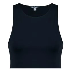 Golddigga Bodysuit Ladies 13 Golddigga Bodysuit Ladies -Women's clothing 65169703 xxl a14