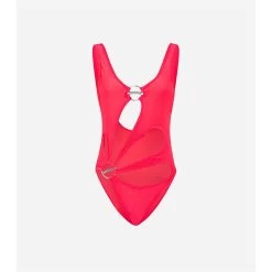 Nicce Pamela Bodysuit