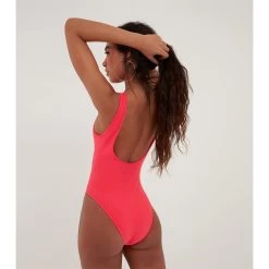 Nicce Pamela Bodysuit 9 Nicce Pamela Bodysuit -Women's clothing 65266606 xxl a2