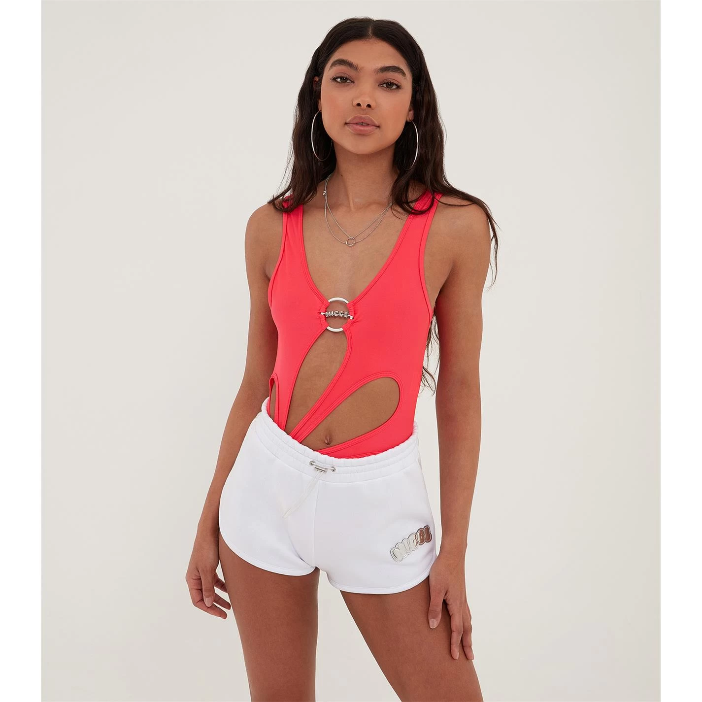 Nicce Pamela Bodysuit 6 Nicce Pamela Bodysuit - Image 4