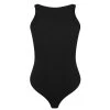Hugo Decarina Bodysuit -Women's clothing 65793203 xxl