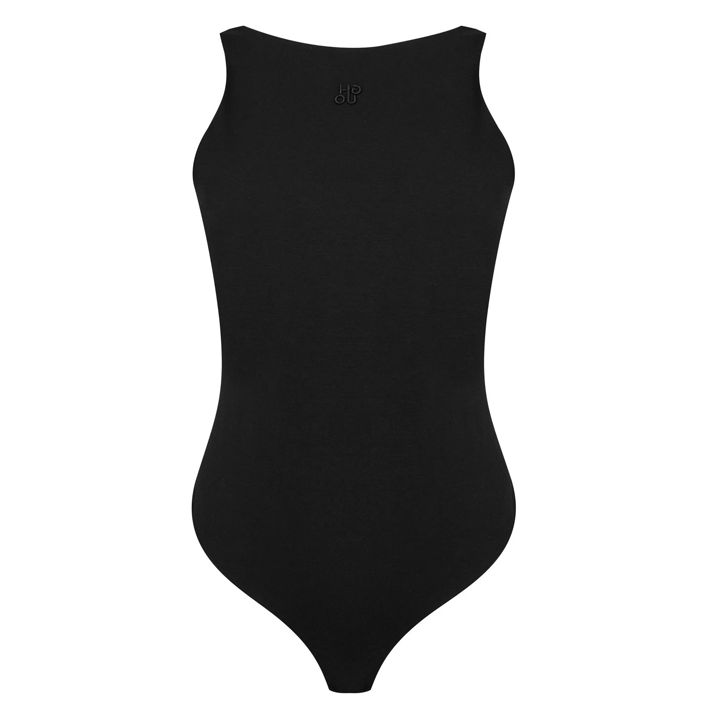 Hugo Decarina Bodysuit 3 Hugo Decarina Bodysuit