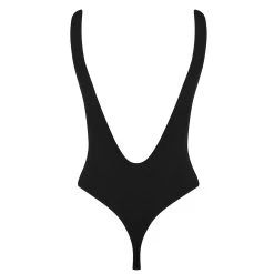 Hugo Decarina Bodysuit 11 Hugo Decarina Bodysuit -Women's clothing 65793203 xxl a10