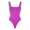 GOOD AMERICAN Modern Scuba Bodysuit -Women's clothing 65834307 xxl