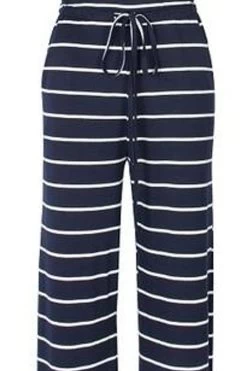 Summer Women Black Striped Jumpsuits 11 Summer Women Black Striped Jumpsuits -Women's clothing 7128344297532 4