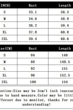 Summer Women Black Striped Jumpsuits 13 Summer Women Black Striped Jumpsuits -Women's clothing 7128344363068 6