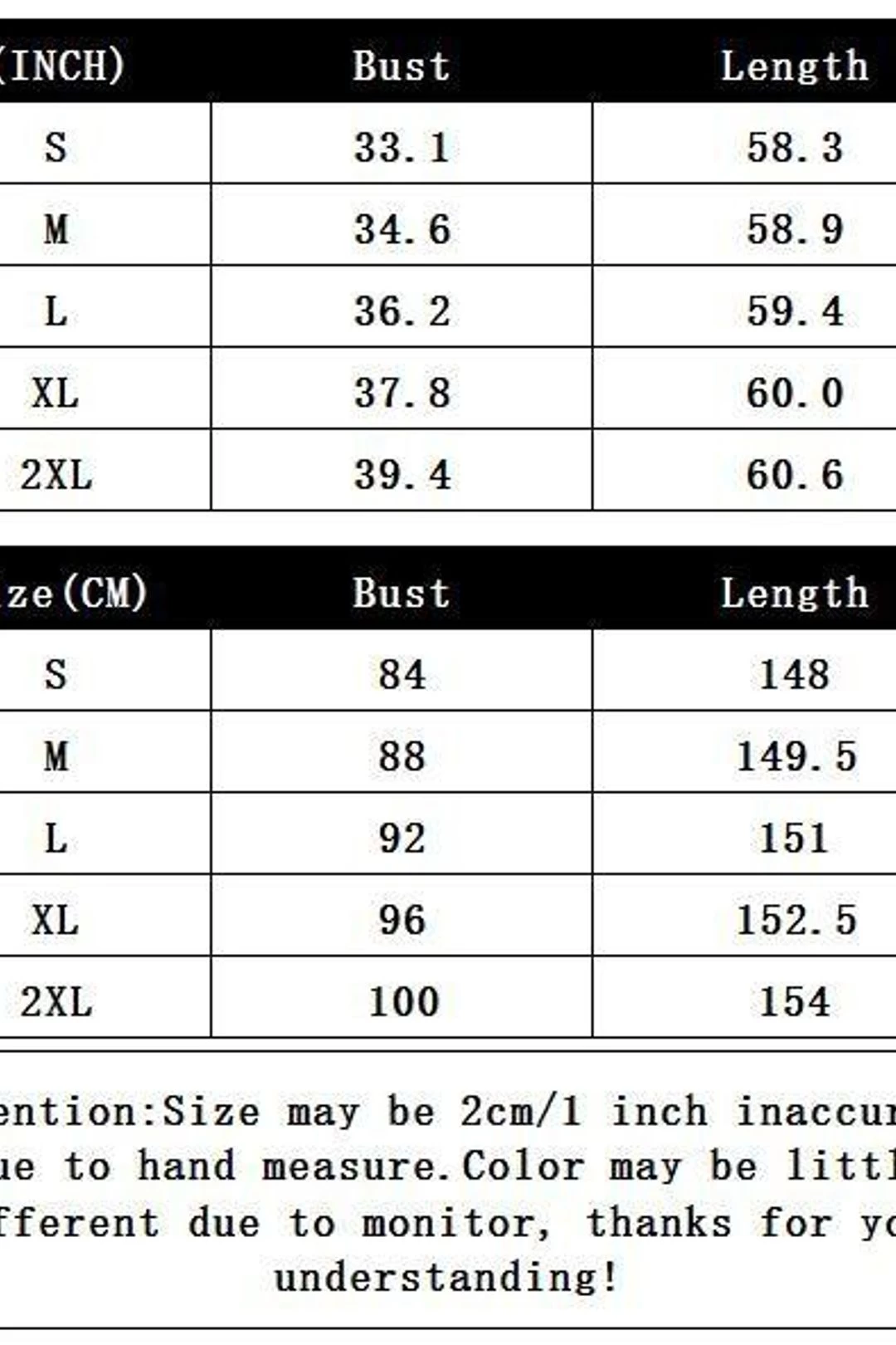 Summer Women Black Striped Jumpsuits 8 Summer Women Black Striped Jumpsuits - Image 6