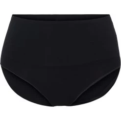 Spanx EcoCare Seamless Shaping Brief