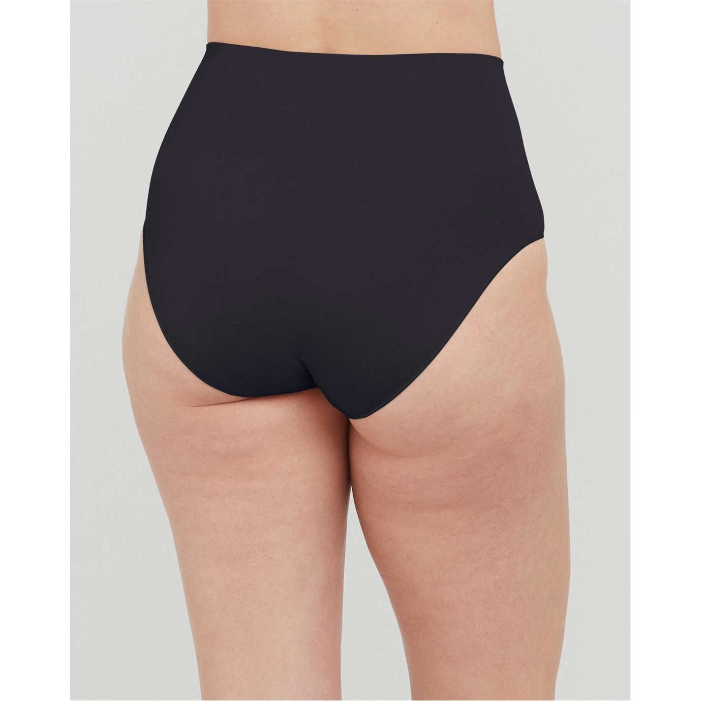 Spanx EcoCare Seamless Shaping Brief 5 Spanx EcoCare Seamless Shaping Brief - Image 3