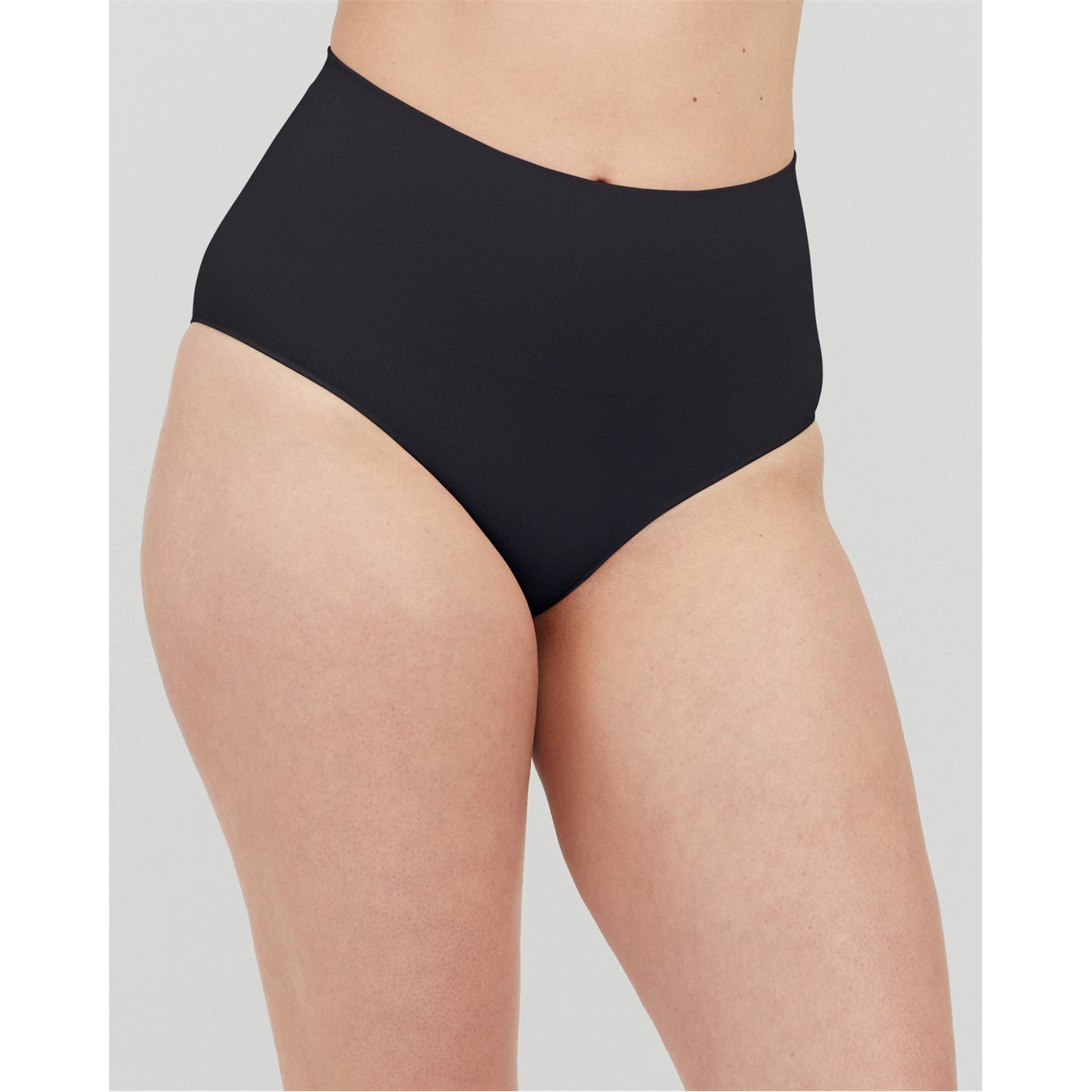 Spanx EcoCare Seamless Shaping Brief 4 Spanx EcoCare Seamless Shaping Brief - Image 2