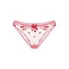 AGENT PROVOCATEUR Cupid Brief 1 AGENT PROVOCATEUR Cupid Brief -Women's clothing 85031408 xxl