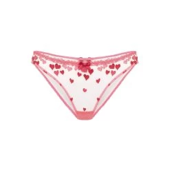 AGENT PROVOCATEUR Cupid Brief