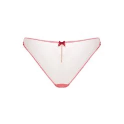 AGENT PROVOCATEUR Cupid Brief -Women's clothing 85031408 xxl a5