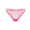 AGENT PROVOCATEUR Maysie Brief