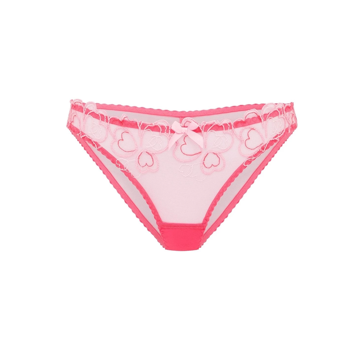 AGENT PROVOCATEUR Maysie Brief 3 AGENT PROVOCATEUR Maysie Brief