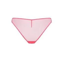 AGENT PROVOCATEUR Maysie Brief 13 AGENT PROVOCATEUR Maysie Brief -Women's clothing 85052206 xxl a5