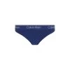 Calvin Klein Calvin Athl Cot Tnga Ld33