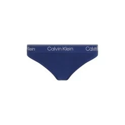 Calvin Klein Calvin Athl Cot Tnga Ld33