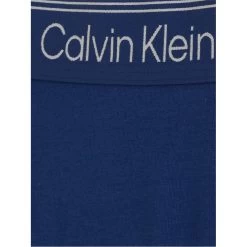 Calvin Klein Calvin Athl Cot Tnga Ld33 -Women's clothing 85100318 xxl a4