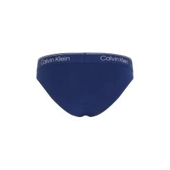 Calvin Klein Calvin Athl Cot Tnga Ld33 -Women's clothing 85100318 xxl a5