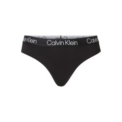 Calvin Klein Bikini Briefs