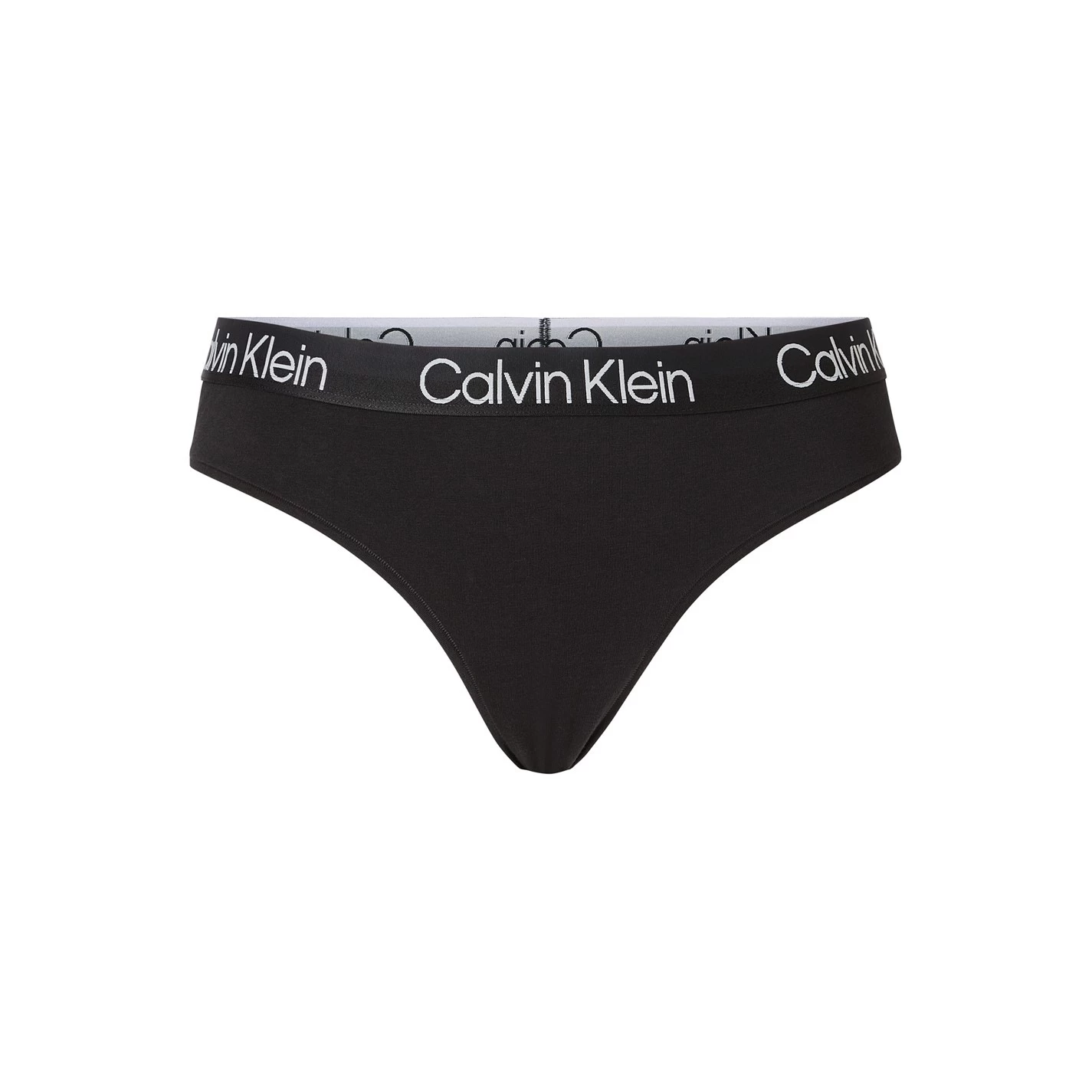 Calvin Klein Bikini Briefs 3 Calvin Klein Bikini Briefs