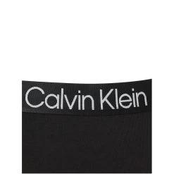 Calvin Klein Bikini Briefs 10 Calvin Klein Bikini Briefs -Women's clothing 85107403 xxl a2