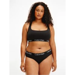 Calvin Klein Bikini Briefs 11 Calvin Klein Bikini Briefs -Women's clothing 85107403 xxl a3