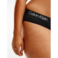 Calvin Klein Bikini Briefs 13 Calvin Klein Bikini Briefs -Women's clothing 85107403 xxl a5