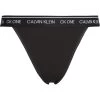 Calvin Klein CK One Brazilian -Women's clothing 85162703 xxl