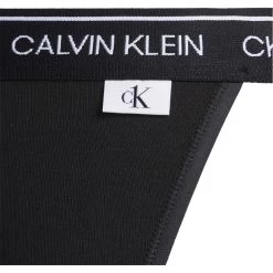 Calvin Klein CK One Brazilian 7 Calvin Klein CK One Brazilian -Women's clothing 85162703 xxl a2