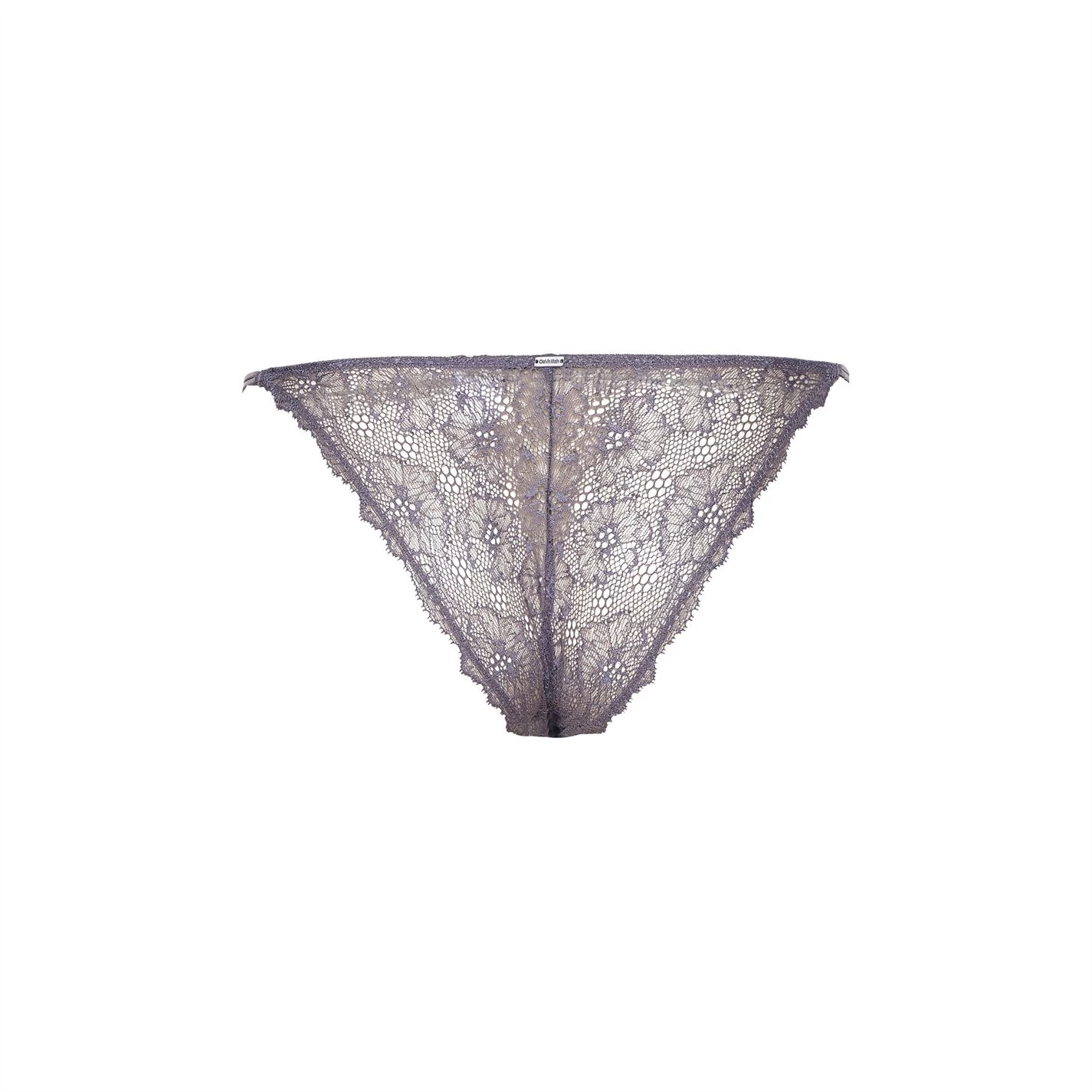 Calvin Klein Brazilian Briefs 4 Calvin Klein Brazilian Briefs - Image 2