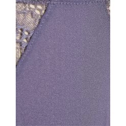 Calvin Klein Brazilian Briefs 10 Calvin Klein Brazilian Briefs -Women's clothing 85275724 xxl a2