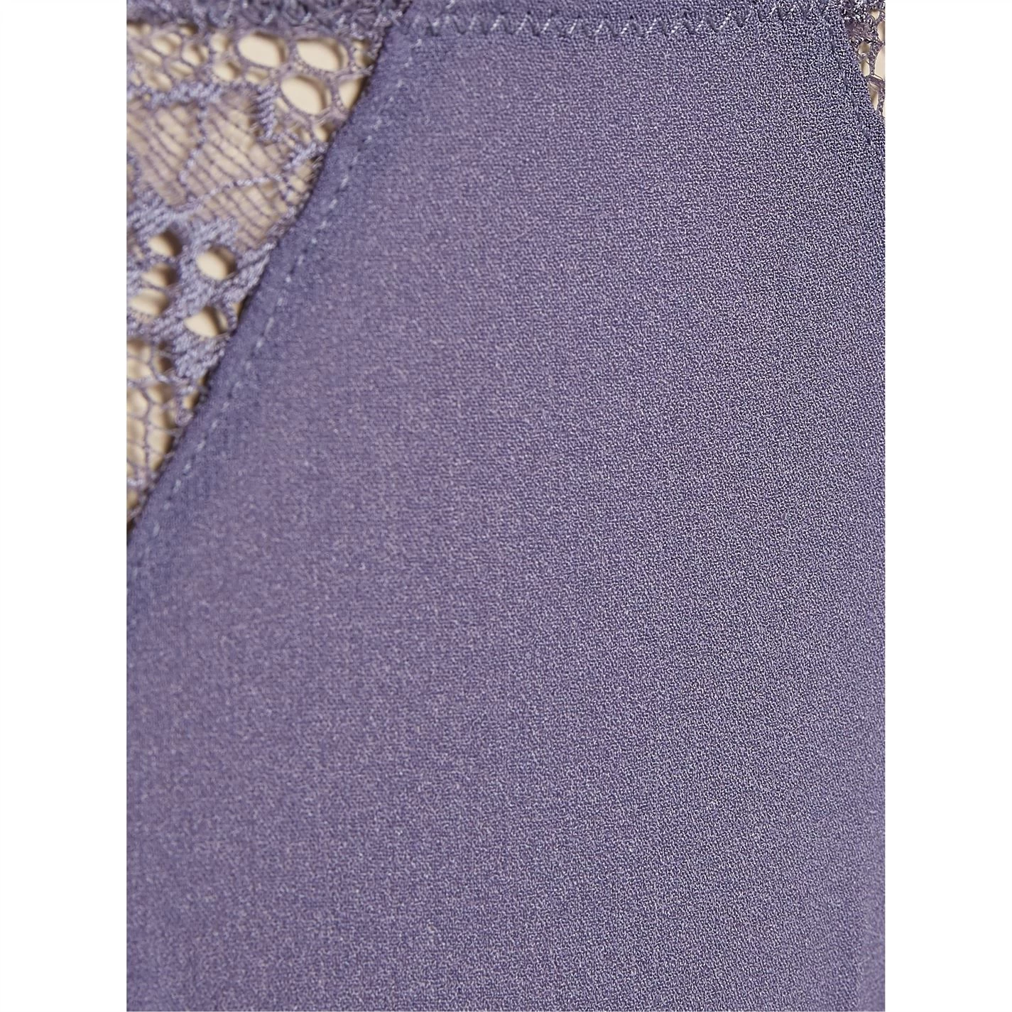 Calvin Klein Brazilian Briefs 5 Calvin Klein Brazilian Briefs - Image 3