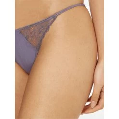 Calvin Klein Brazilian Briefs 11 Calvin Klein Brazilian Briefs -Women's clothing 85275724 xxl a3
