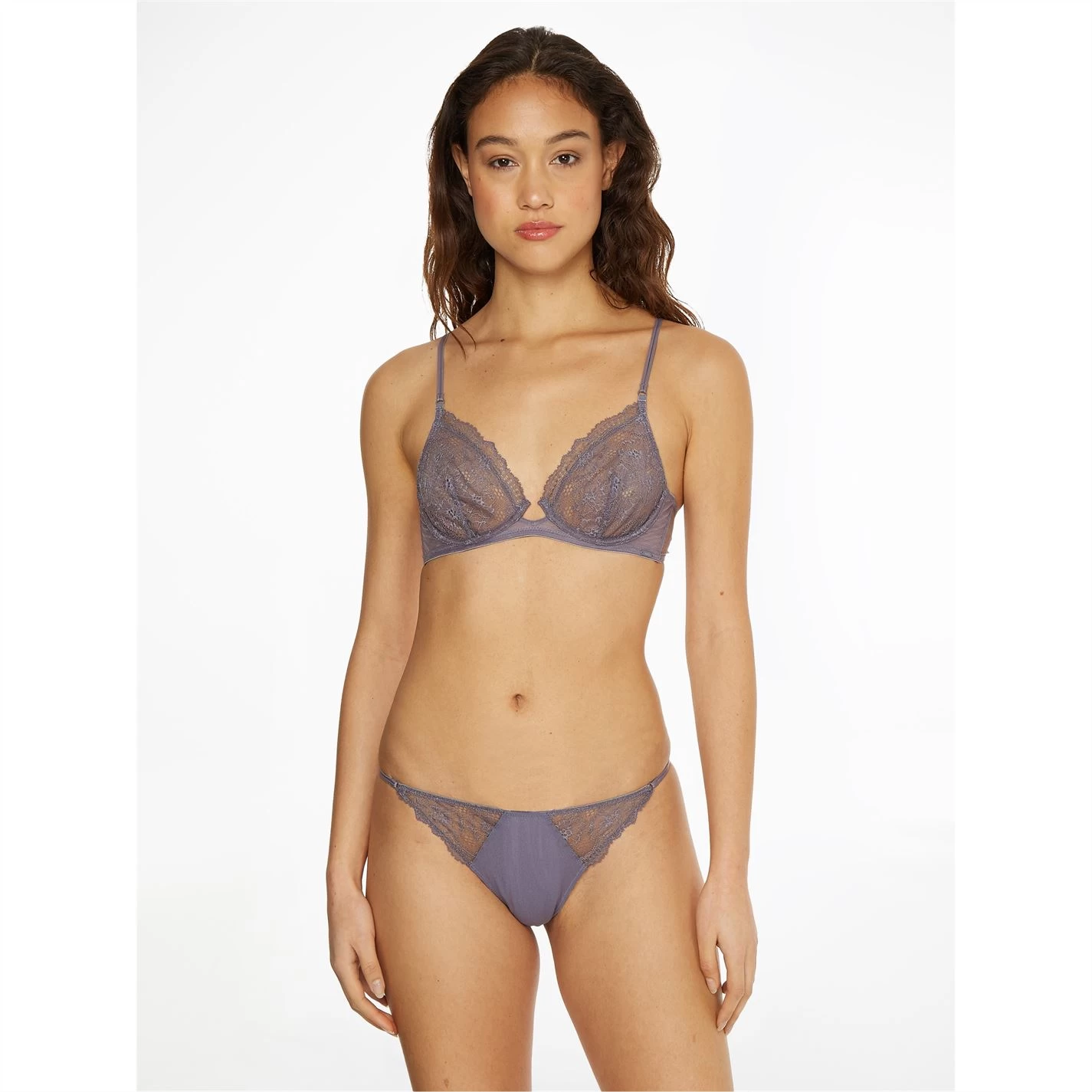 Calvin Klein Brazilian Briefs 7 Calvin Klein Brazilian Briefs - Image 5