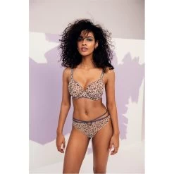 Freya Wildside Thong 11 Freya Wildside Thong -Women's clothing 85286906 xxl a4