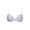 Calvin Klein Lift Demi T-Shirt Bra -Women's clothing 86301018 xxl