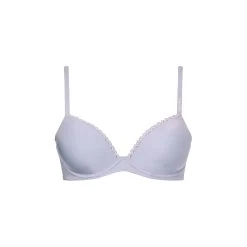 Calvin Klein Lift Demi T-Shirt Bra