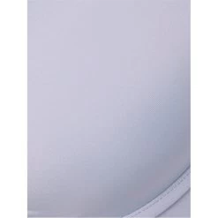 Calvin Klein Lift Demi T-Shirt Bra -Women's clothing 86301018 xxl a5