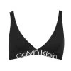 Calvin Klein Calvin Klein Eco Cotton Triangle Bea