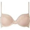 Calvin Klein Micro Lace Space Bra 1 Calvin Klein Micro Lace Space Bra -Women's clothing 86303904 xxl