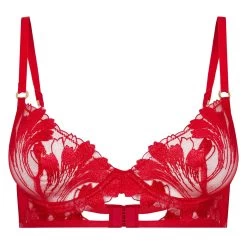 BLUEBELLA Colette Bra