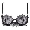 BLUEBELLA Vienna Bra 2 BLUEBELLA Vienna Bra -Women's clothing 86307503 xxl