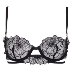 BLUEBELLA Vienna Bra