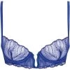 BLUEBELLA Irena Bra -Women's clothing 86307618 xxl