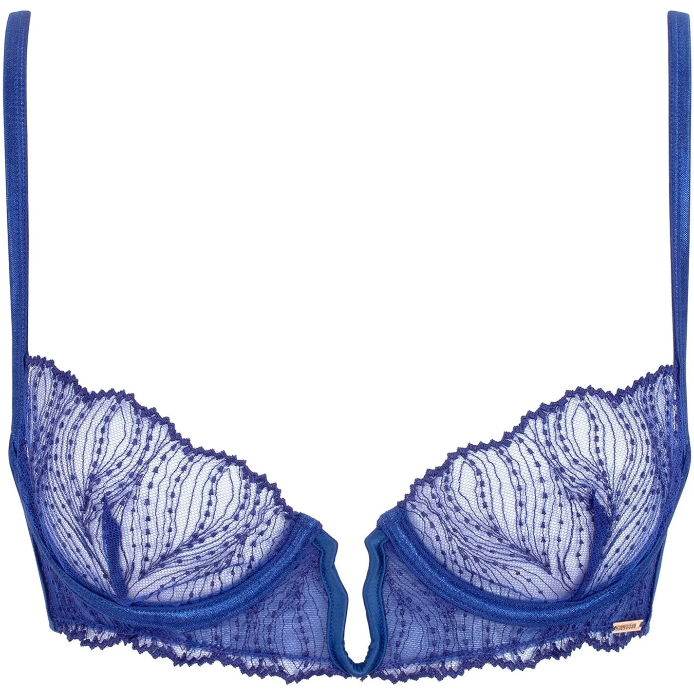 BLUEBELLA Irena Bra 3 BLUEBELLA Irena Bra