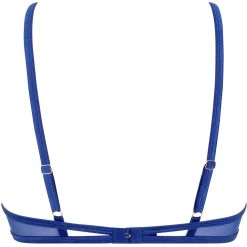 BLUEBELLA Irena Bra 11 BLUEBELLA Irena Bra -Women's clothing 86307618 xxl a4