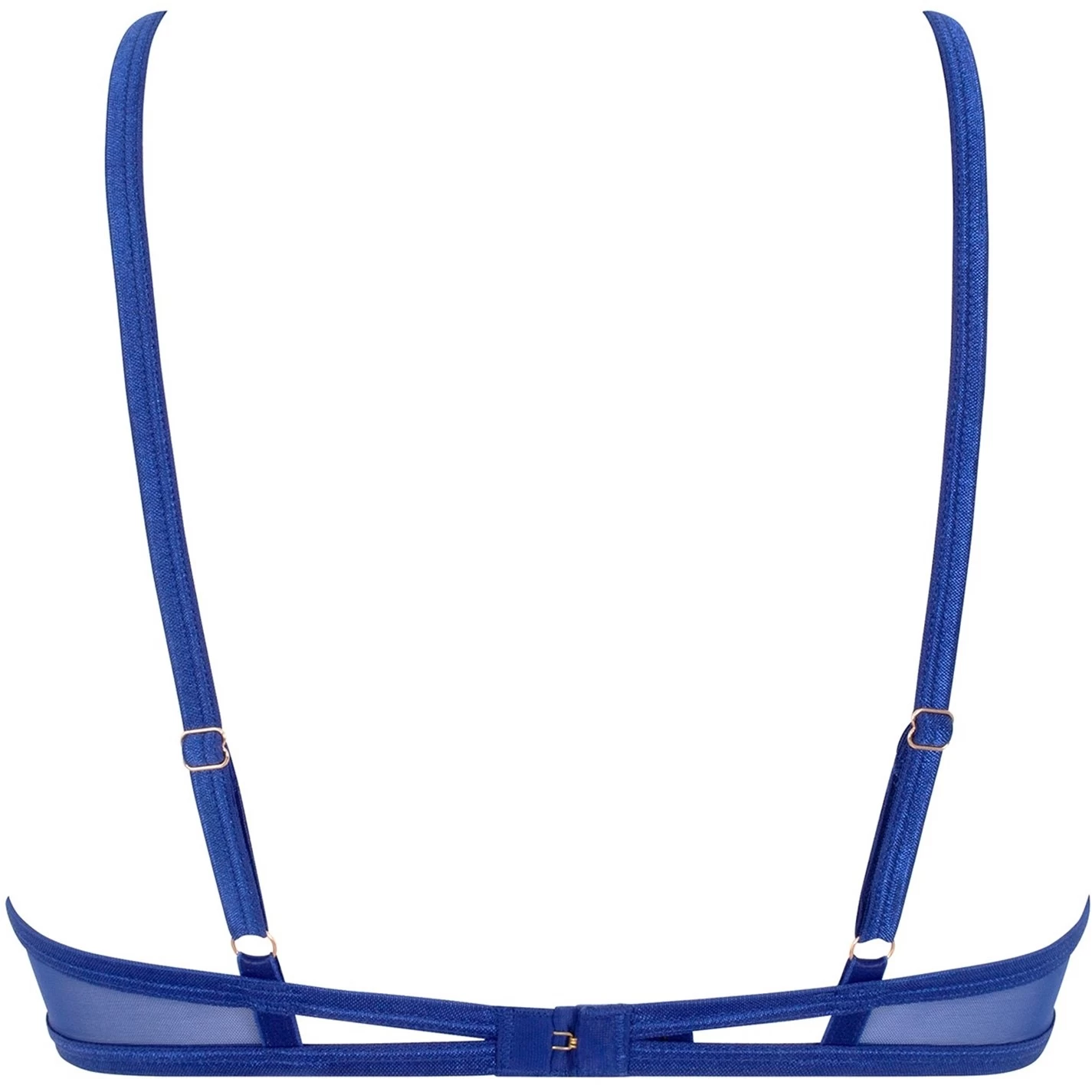 BLUEBELLA Irena Bra 7 BLUEBELLA Irena Bra - Image 5